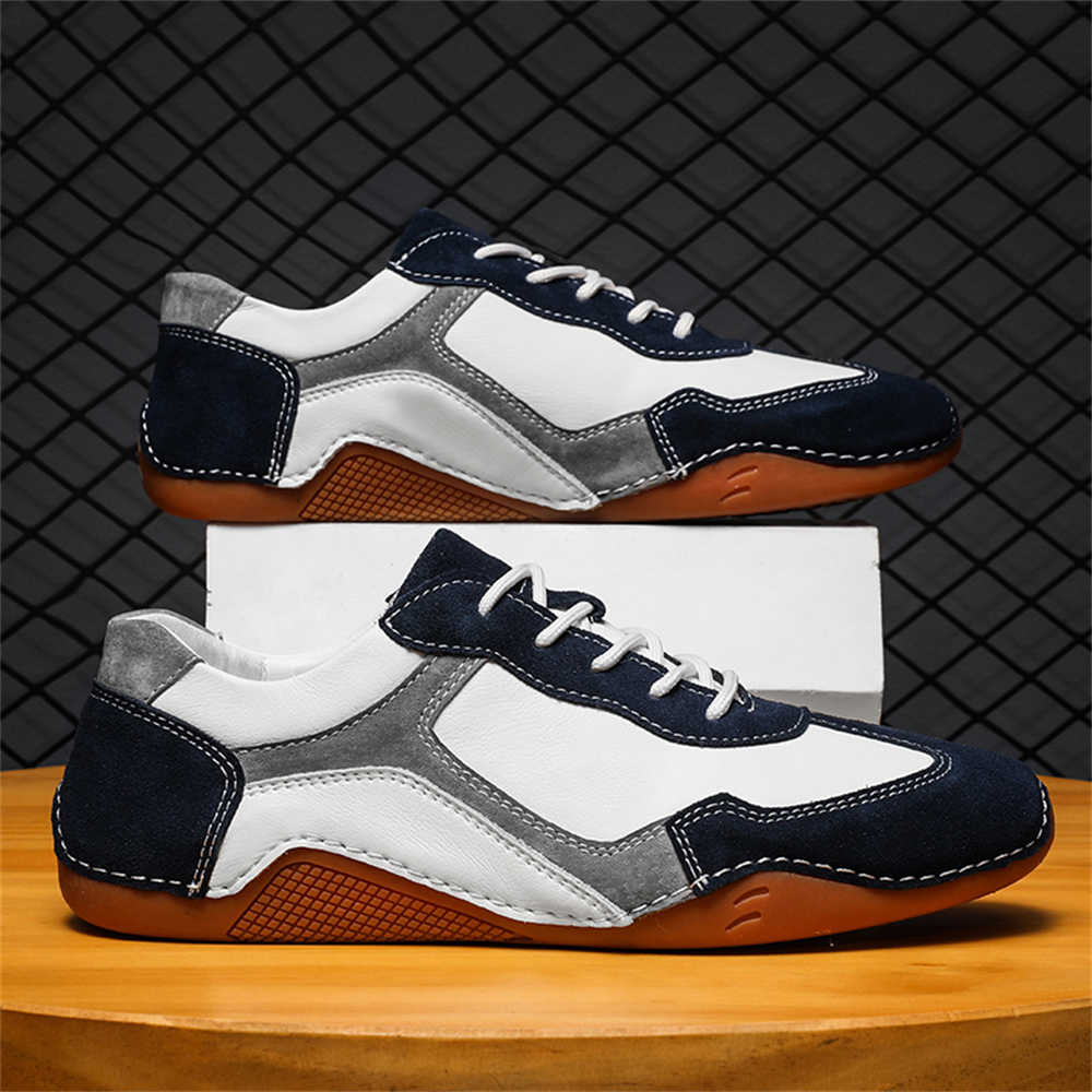 Super Big Size Anti Slip Style - Health & Wellness Rehab 评论和价格