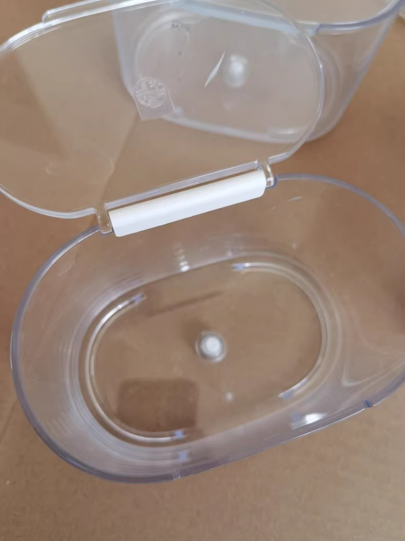 For Philips Water Flosser Wate - Oral Irrigator Flosser 评论和价格