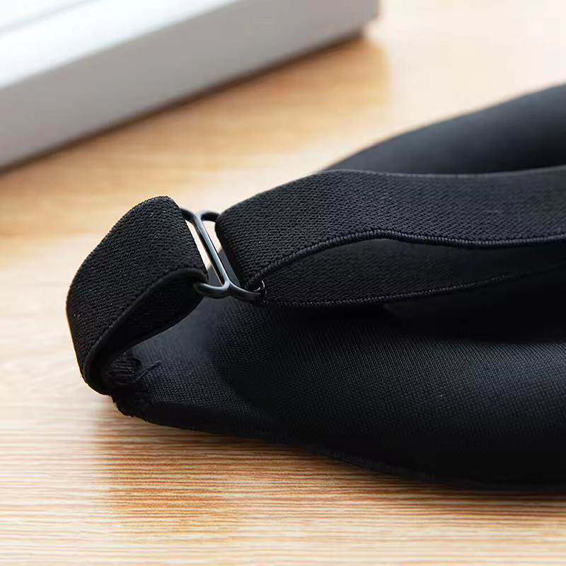 3D Sleeping Mask Block Out Lig - Sleep Eye Mask 3D 评论和价格