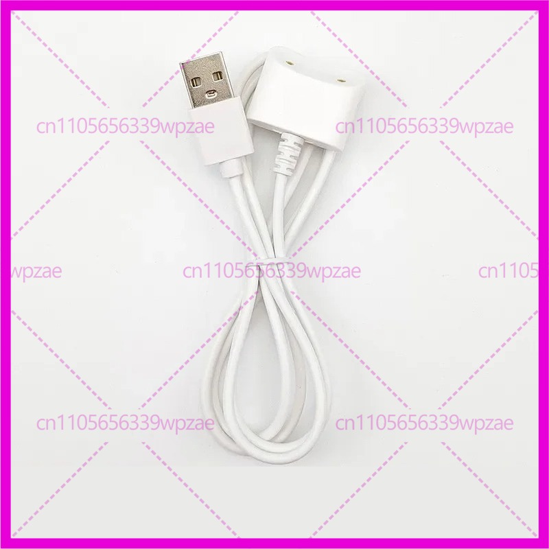 USB Magnetic Charger Cable for - Oral Irrigator Flosser 评论和价格