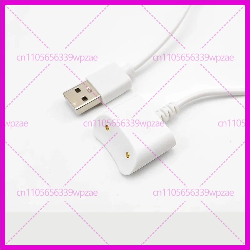 USB Magnetic Charger Cable for - Oral Irrigator Flosser 评论和价格