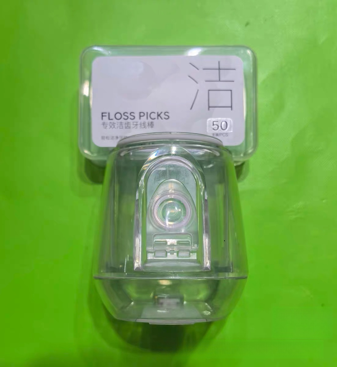 For Waterpik Water Flosser Wat - Oral Irrigator Flosser 评论和价格