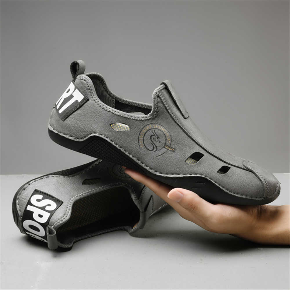 Spring-autumn Demi-season Big  - Health & Wellness Equipment 评论和价格