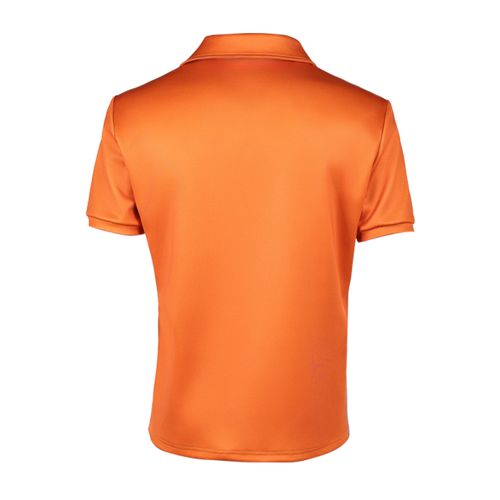 Sanji Cosplay Orange T-shirt C - Health & Wellness Rehab 评论和价格