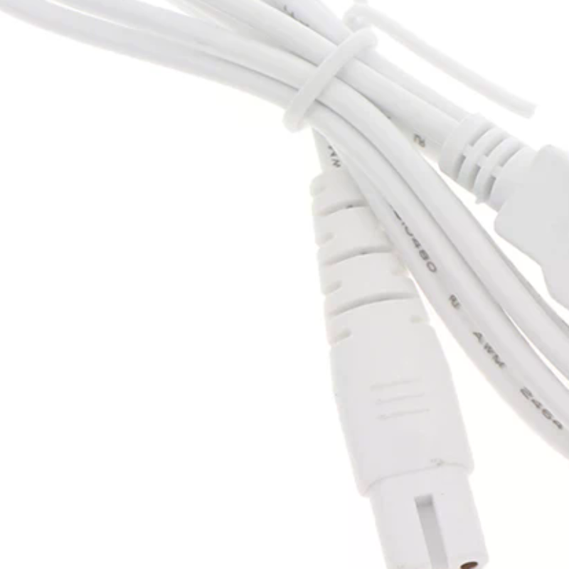 USB Cable Charging Line Suit H - Oral Irrigator Flosser 评论和价格