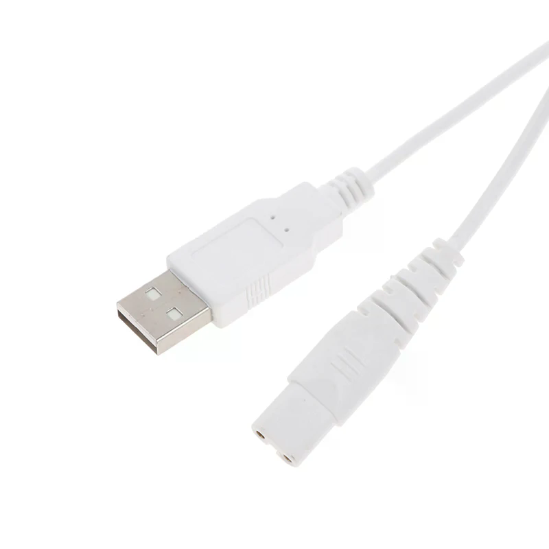 USB Cable Charging Line Suit H - Oral Irrigator Flosser 评论和价格