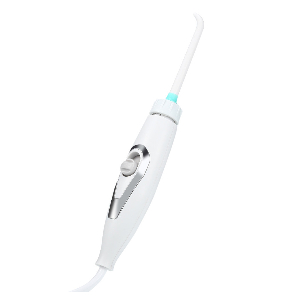 Durable Water Dental Floss For - Oral Irrigator Flosser 评论和价格
