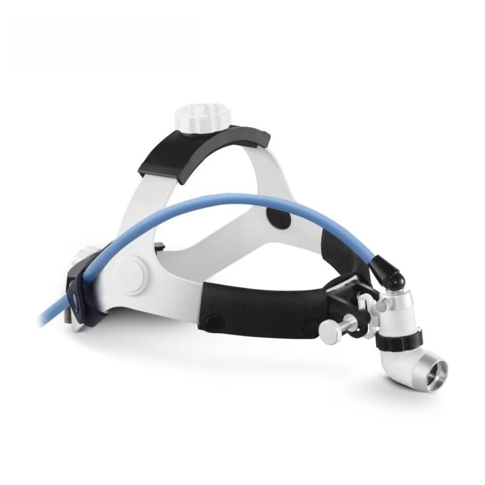 LED Optical Fiber Headlight Su - Health & Wellness Rehab 评论和价格