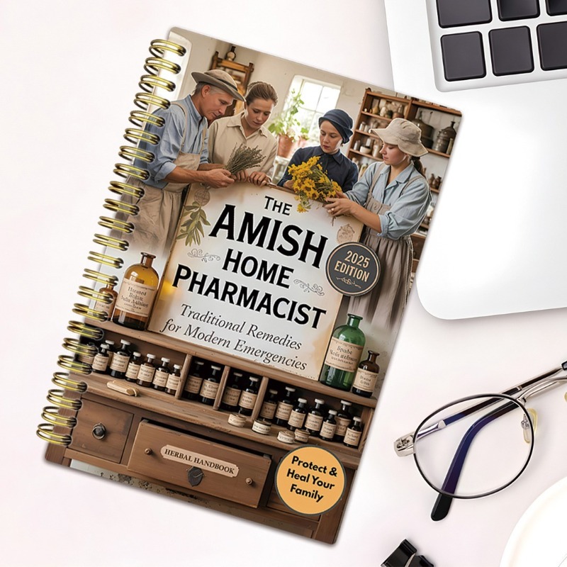 Herbal Remedies Handbook Tradi - Health Wellness Pharmacy 评论和价格