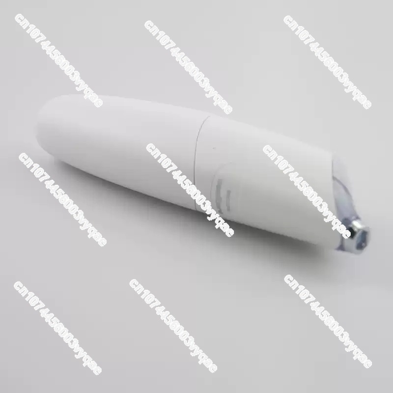 HX8340 HX8331 HX8341 HX8381 HX - Oral Irrigator Flosser 评论和价格