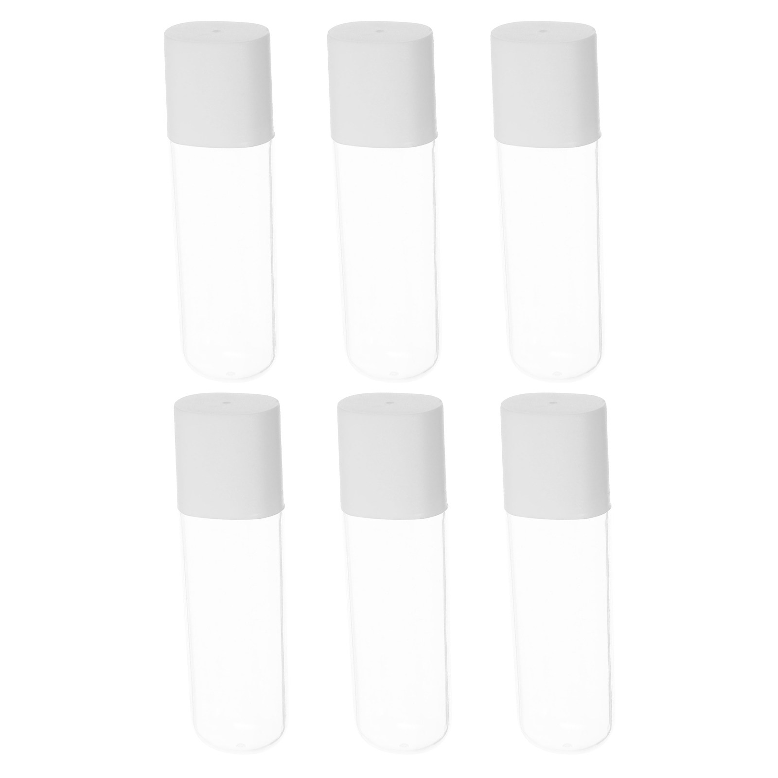 6Pcs Water Flosser Tip Case Po - Oral Irrigator Flosser 评论和价格