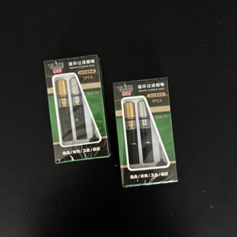2/4 sets complete set Cleanabl - Health & Wellness Equipment 评论和价格