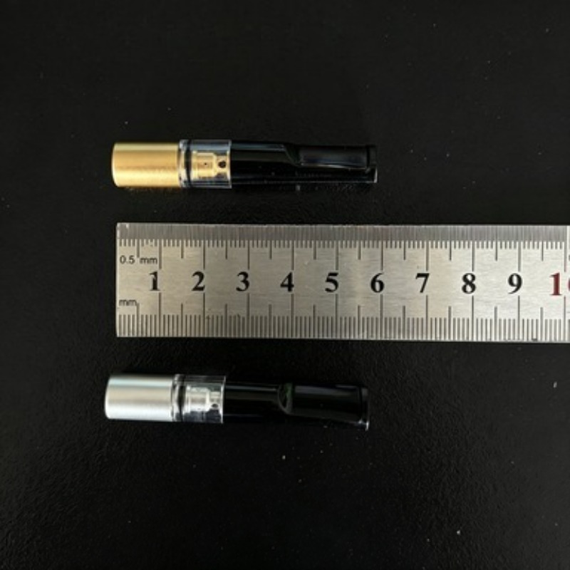 2/4 sets complete set Cleanabl - Health & Wellness Equipment 评论和价格