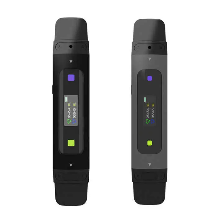 High Quality SmartAPP Controll - Health & Wellness Equipment 评论和价格
