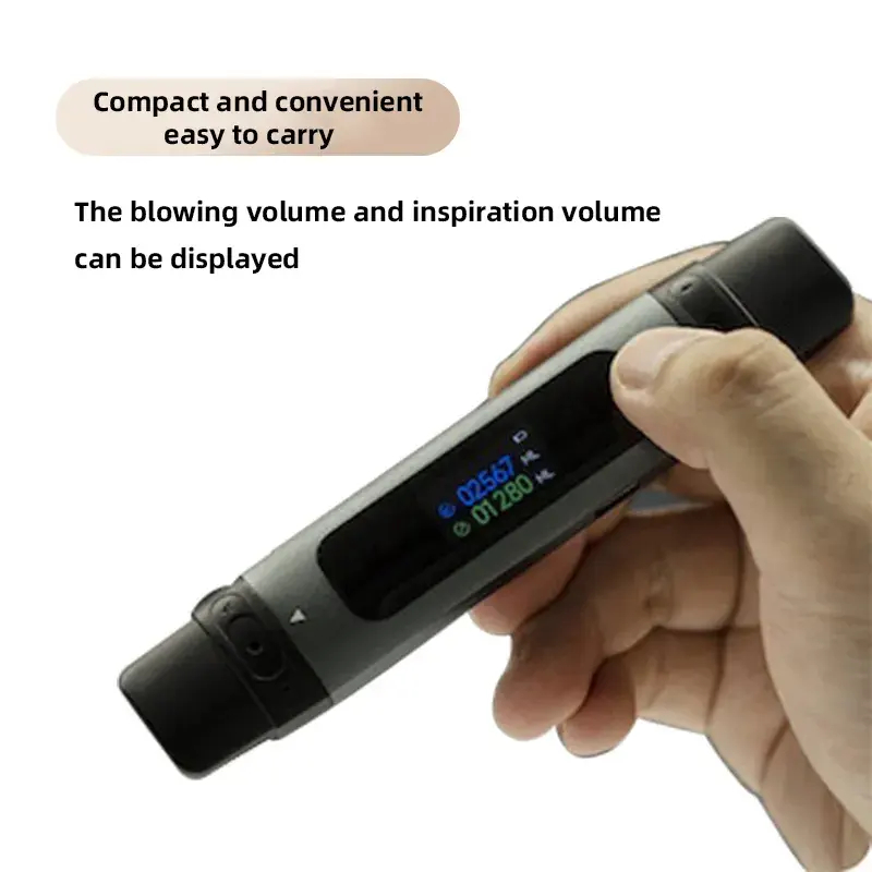 High Quality SmartAPP Controll - Health & Wellness Equipment 评论和价格