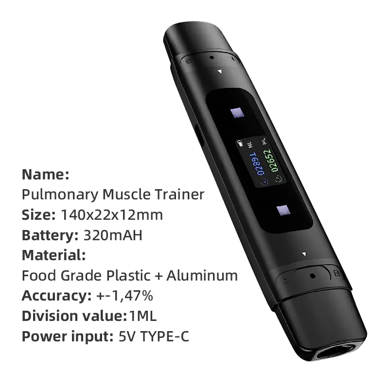 High Quality SmartAPP Controll - Health & Wellness Equipment 评论和价格