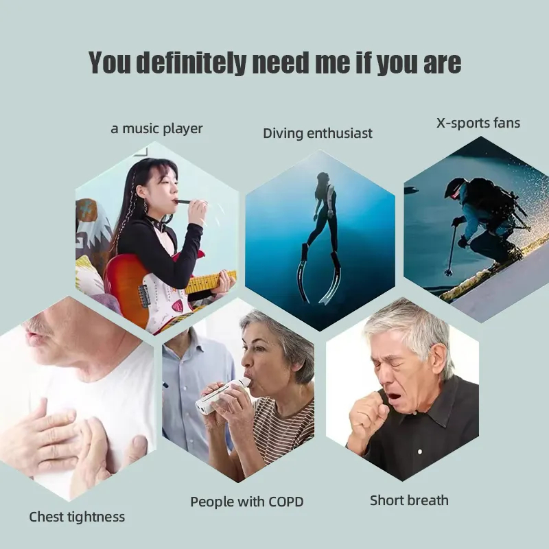 High Quality SmartAPP Controll - Health & Wellness Equipment 评论和价格