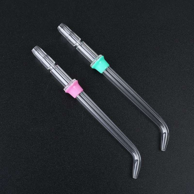 Replacement Tips for Waterpik  - Oral Irrigator Flosser 评论和价格