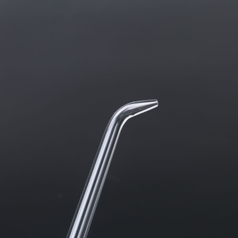 Replacement Tips for Waterpik  - Oral Irrigator Flosser 评论和价格