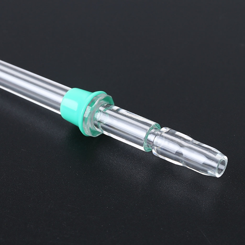 Replacement Tips for Waterpik  - Oral Irrigator Flosser 评论和价格
