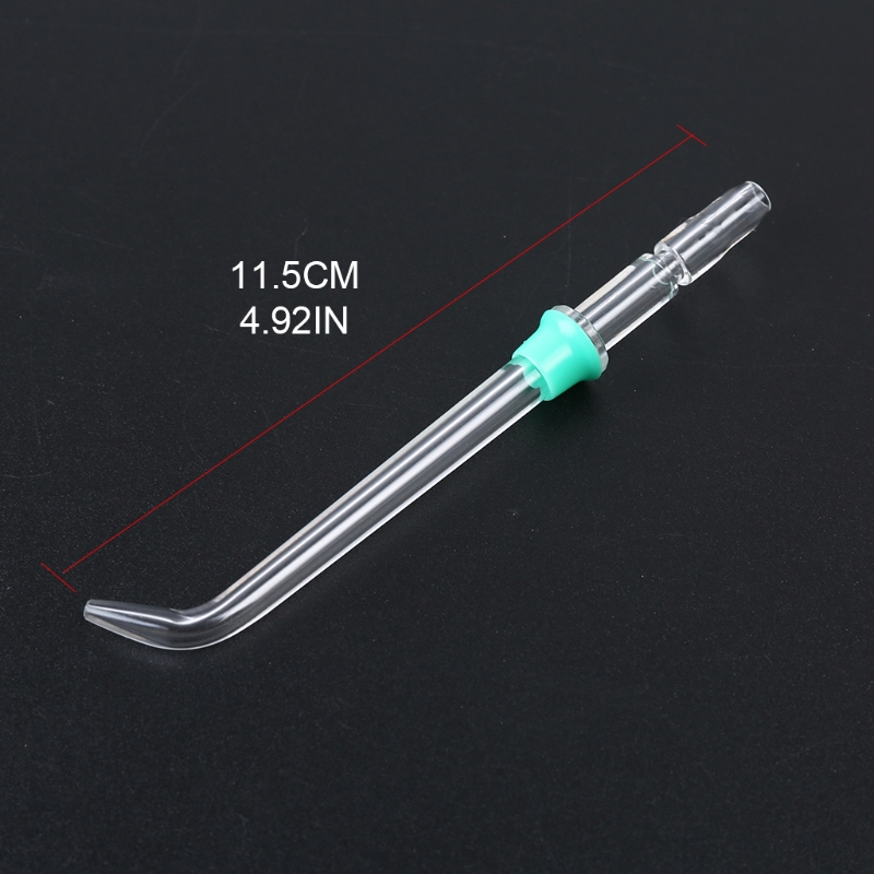 Replacement Tips for Waterpik  - Oral Irrigator Flosser 评论和价格