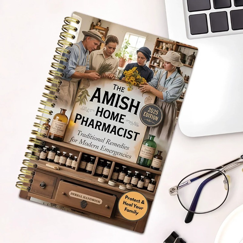 Herbal Remedies Handbook Tradi - Health Wellness Pharmacy 评论和价格